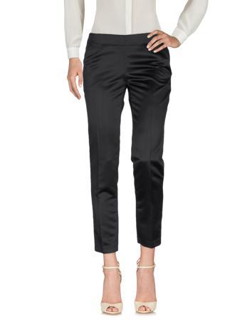 Брюки ATOS LOMBARDINI Брюки ATOS LOMBARDINI