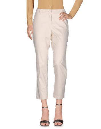 Брюки LES COPAINS