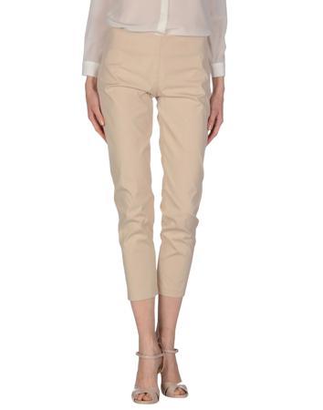 Брюки ANNARITA N.