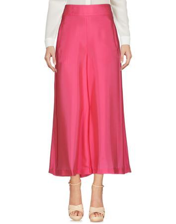 Брюки MALÌPARMI