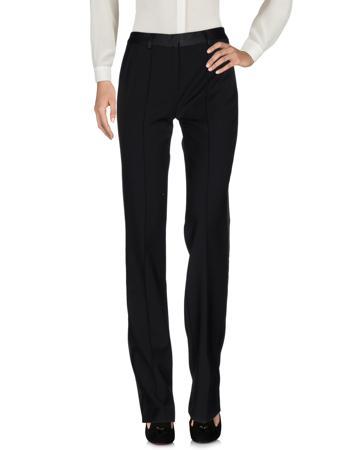 Брюки ADAM LIPPES