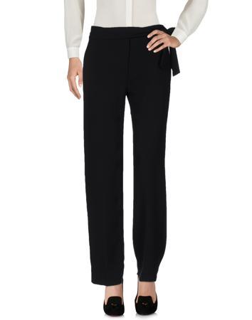 Брюки BLUE LES COPAINS