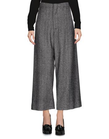 Брюки COLLECTION PRIVĒE?