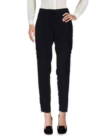 Брюки FABRIZIO LENZI