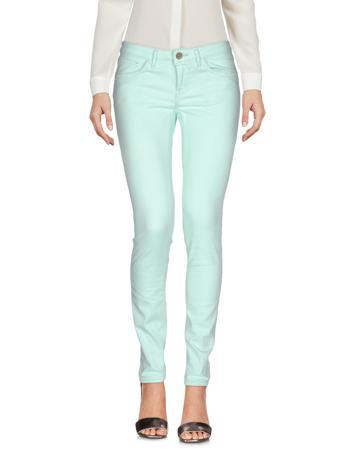 Брюки HAPPINESS