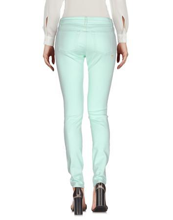 Брюки HAPPINESS