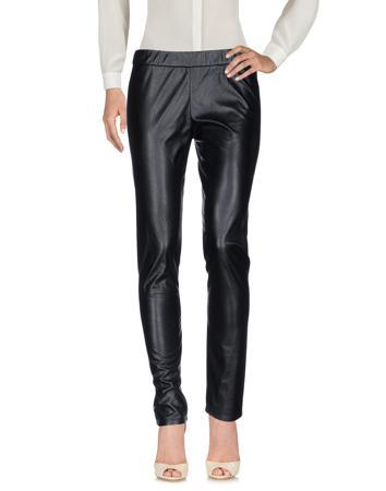 Брюки ATOS LOMBARDINI Брюки ATOS LOMBARDINI