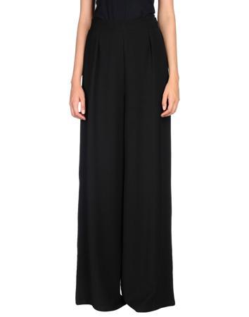 Брюки WILD PONY