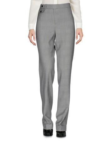 Брюки RALPH LAUREN BLACK LABEL