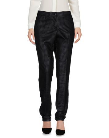 Брюки ARMANI JEANS