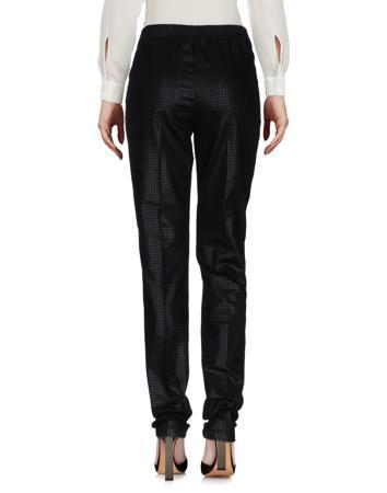 Брюки ARMANI JEANS