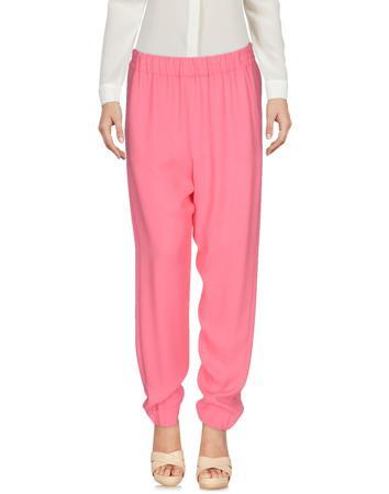 Брюки LES COPAINS