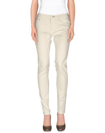 Брюки RAG & BONE/JEAN