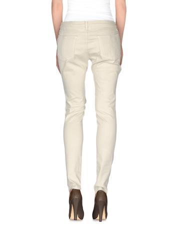 Брюки RAG & BONE/JEAN