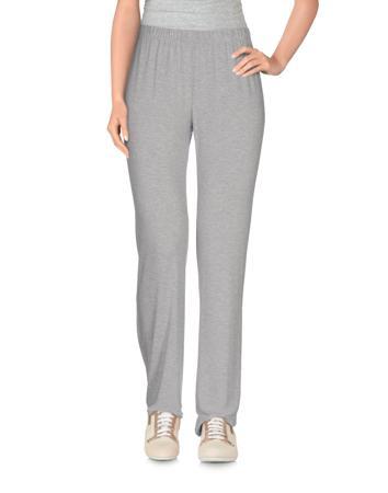 Брюки NVL__NUVOLA