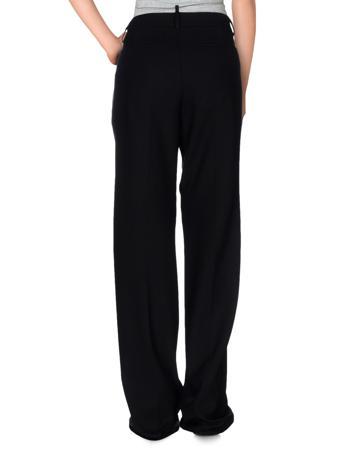 Брюки DSQUARED2