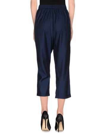 Брюки AMERICAN VINTAGE