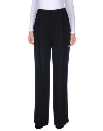 Брюки GIVENCHY