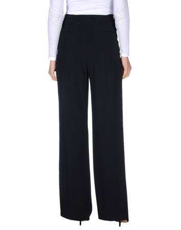 Брюки GIVENCHY