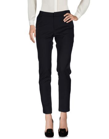 Брюки !M?ERFECT