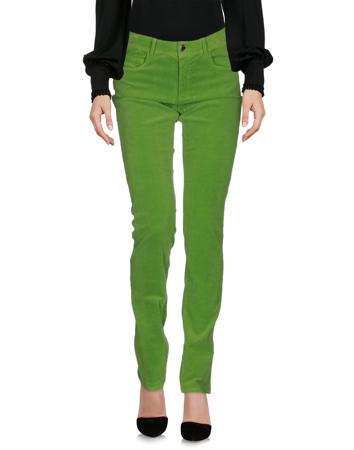 Брюки BLUE LES COPAINS