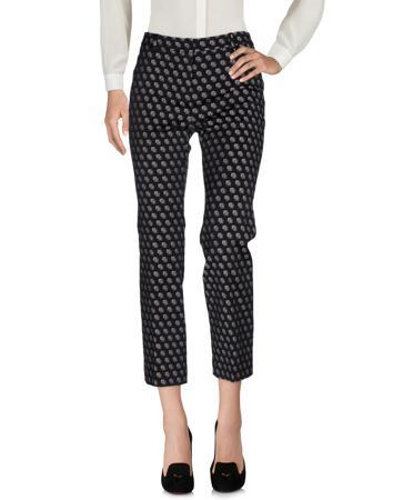 Брюки CAPPELLINI by PESERICO