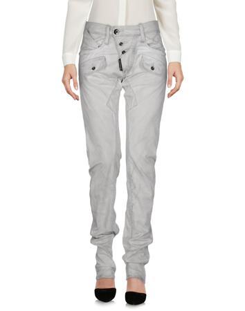 Брюки BRAY STEVE ALAN