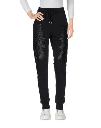 Брюки PHILIPP PLEIN