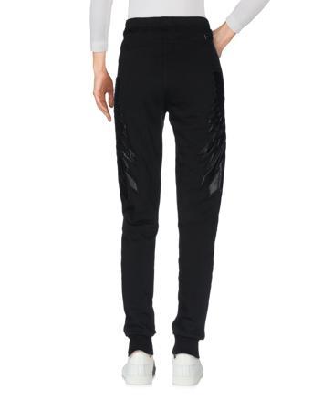 Брюки PHILIPP PLEIN