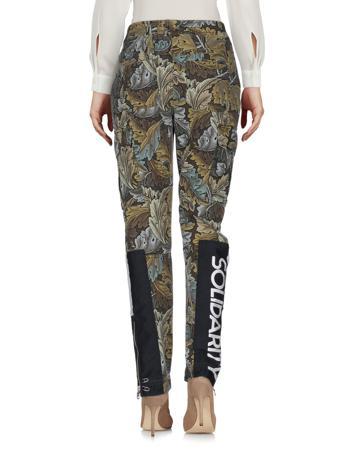 Брюки MARC BY MARC JACOBS