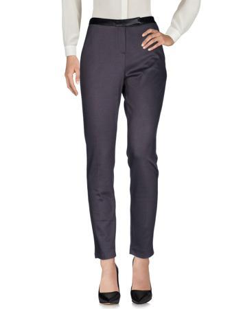 Брюки SUPERTRASH