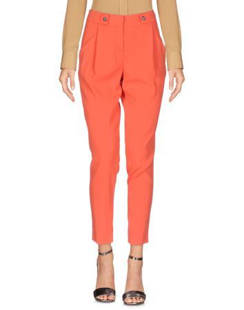 Брюки ATOS LOMBARDINI