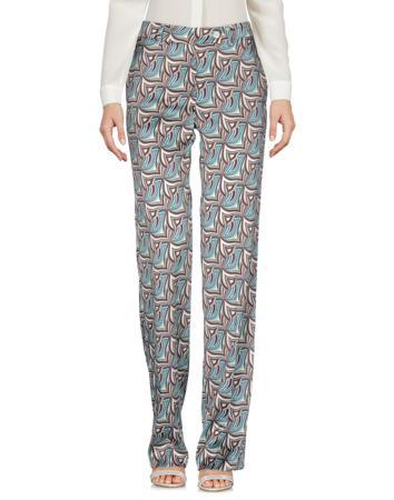 Брюки MÊME by GIAB'S