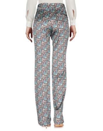 Брюки MÊME by GIAB'S