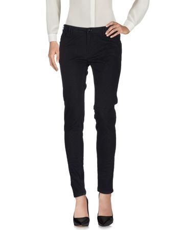 Брюки ARMANI JEANS