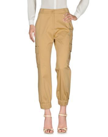 Брюки BLUGIRL BLUMARINE