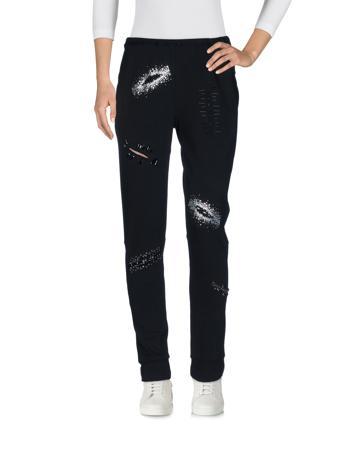 Брюки PHILIPP PLEIN