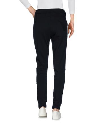 Брюки PHILIPP PLEIN