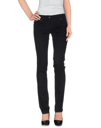 Брюки ROCCOBAROCCO