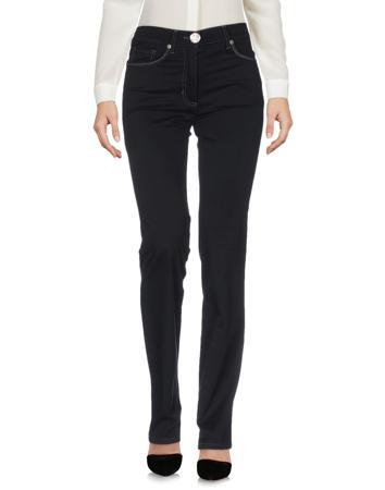 Брюки ROCCOBAROCCO