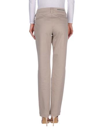 Брюки JACOB COHЁN ACADEMY