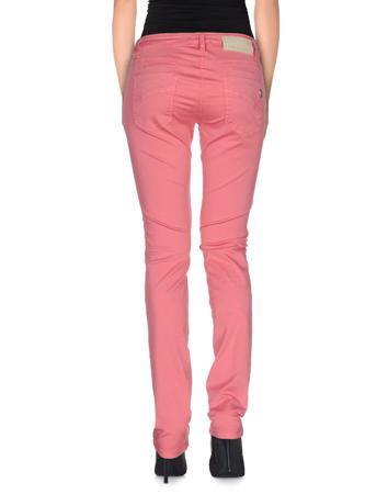 Брюки L'AIR DE RIEN