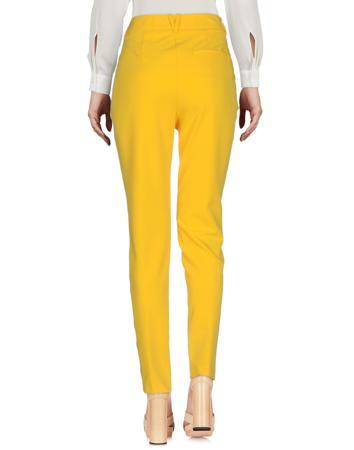 Брюки VERSACE JEANS