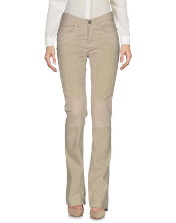 Брюки JECKERSON