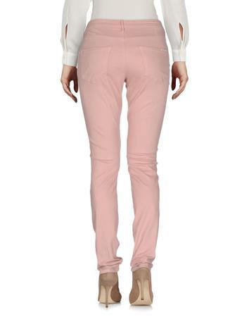 Брюки MAISON SCOTCH
