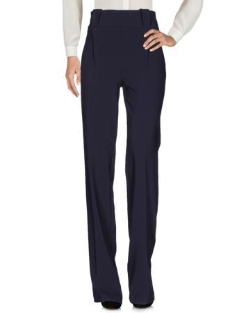 Брюки ANNARITA N.