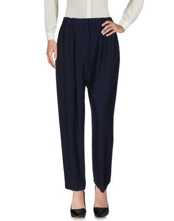 Брюки ACNE STUDIOS