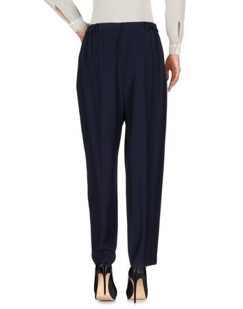 Брюки ACNE STUDIOS