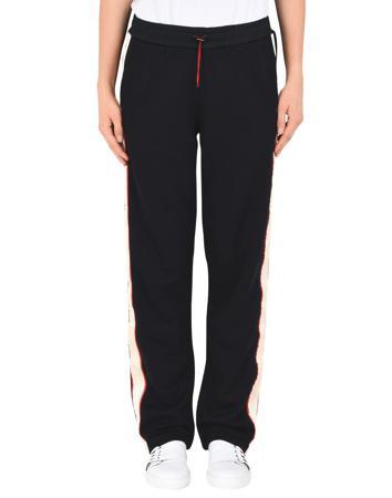 Брюки SCOTCH & SODA