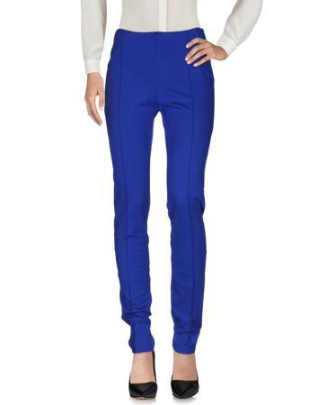 Брюки LIVIANA CONTI